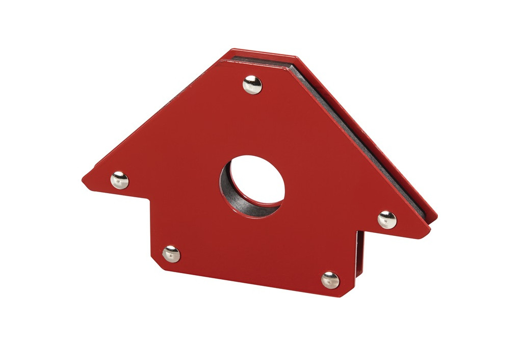 Winkelfixiergerät magn.16kg 45,90,135Grad Winkelfixiergerät magn.16kg 45,90,135Grad