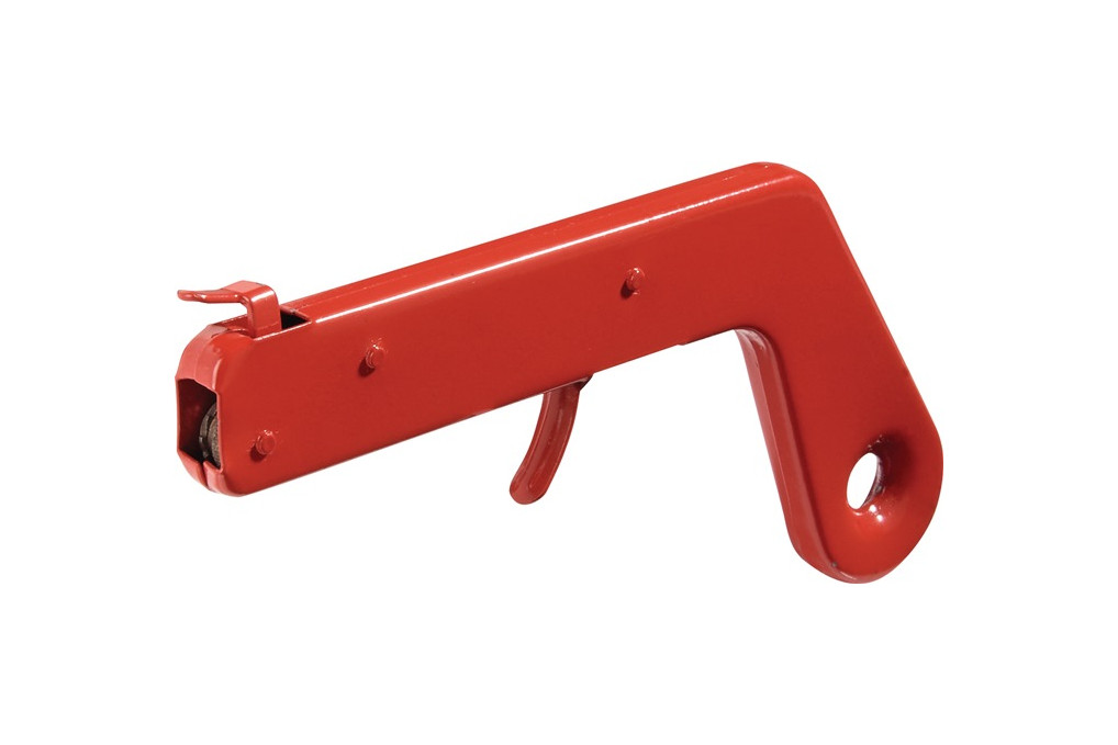 Gasanzünder Pistolenform Gasanzünder Pistolenform