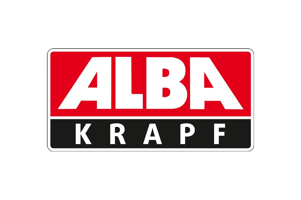 Systemwagen S30 Trommelbremse,Storzkupplung STA verz.ALBA