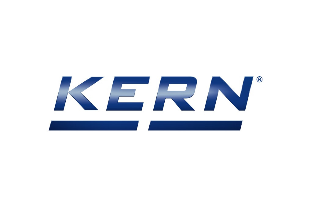 Tischwaage Wägebereich 0,5kg n.eichf. Ziffernschritt 0,01g Plattform Ø 105mm