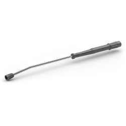 Strahlrohr TR 1050 EASY LOCK