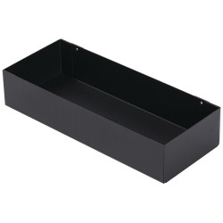 Multifunktionsablage B298xT120xH60mm