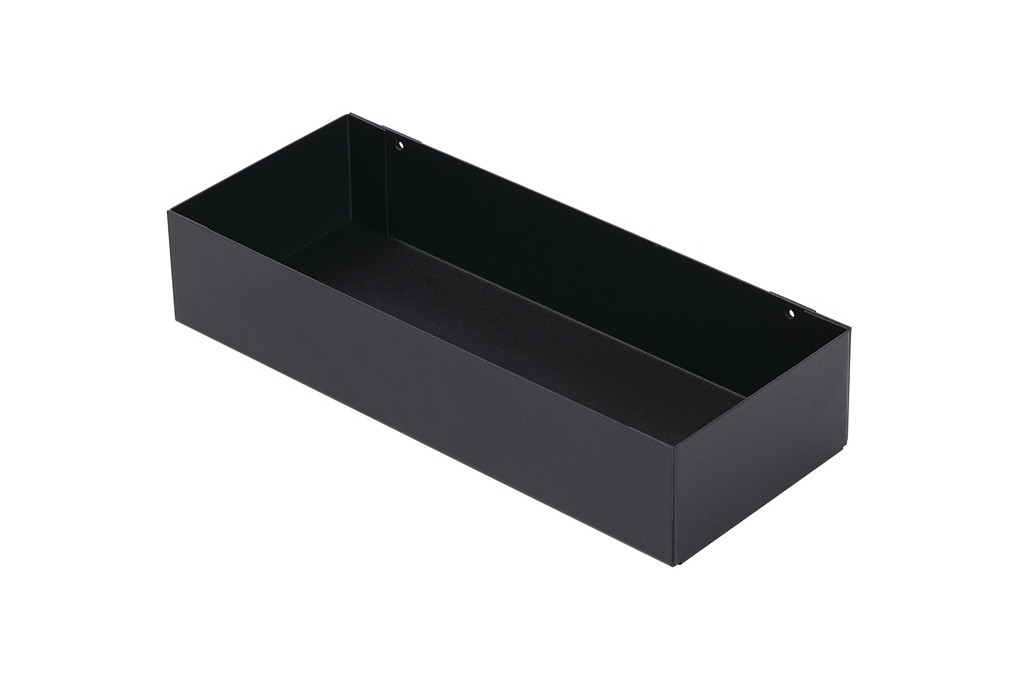 Multifunktionsablage B298xT120xH60mm Multifunktionsablage B298xT120xH60mm