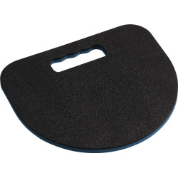 Sitzkissen L290xB340xS15ca.mm TECWERK