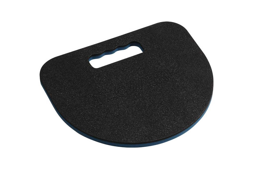 Sitzkissen L290xB340xS15ca.mm TECWERK