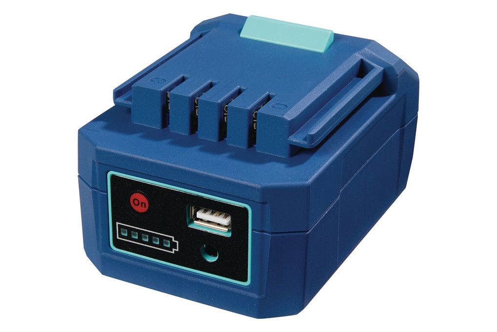 Akku 14,8 V 5200 mAh Akku 14,8 V 5200 mAh