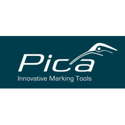 Werkzeug Set Gürteltasche Master Belt braun Inh.5 tlg.PES 1680D,beids.1 St.PICA Werkzeug Set Gürteltasche Master Belt braun Inh.5 tlg.PES 1680D,beids.1 St.PICA