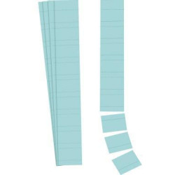 Ultradex Einsteckkarte 140606 60x32mm h.blau 90 St. Pack. Ultradex Einsteckkarte 140606 60x32mm h.blau 90 St. Pack.