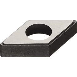 Unterlage A SPDC 11 TECWERK