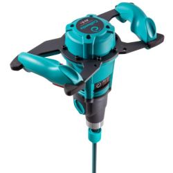 Handrührwerk Xo6RHF m. MK160HF