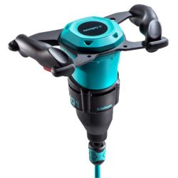 Rührwerk XQ 1 HF ohne Rührer