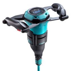 Rührwerk XQ 6 HF ohne Rührer