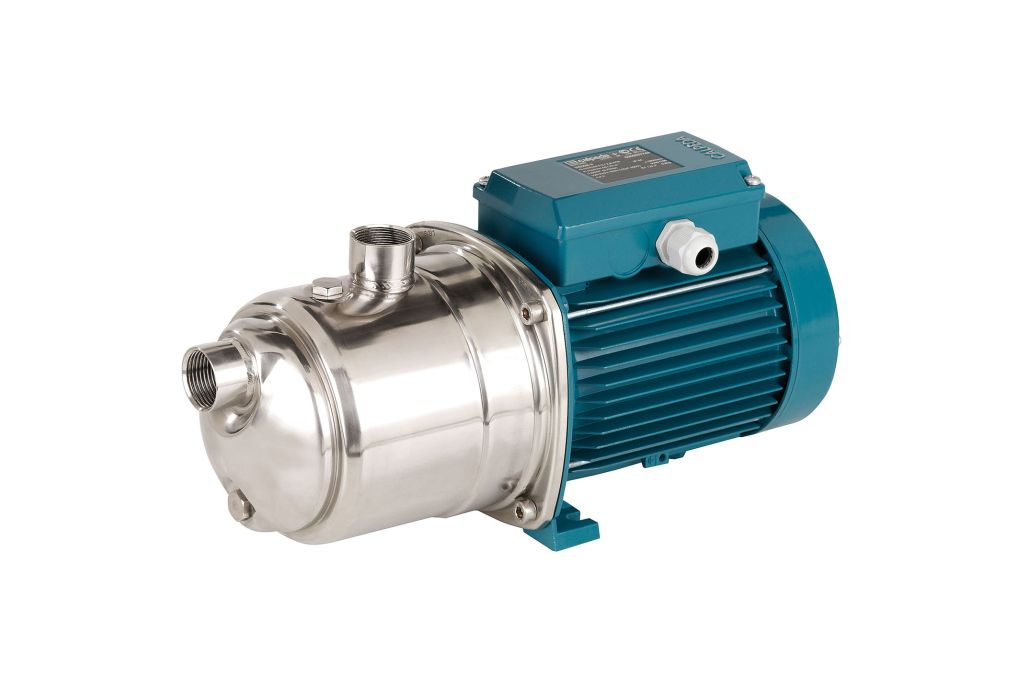 Kreiselpumpe NGXM 3/100