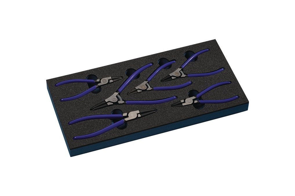 Werkzeugmodul 6 tlg.1 3 Modul J0 A2 TECWERK Werkzeugmodul 6 tlg.1 3 Modul J0 A2 TECWERK