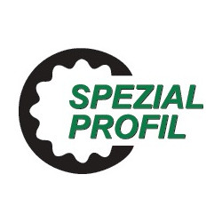 Zugringschlüssel 839 SW 95mm L.410mm gekr.PADRE Zugringschlüssel 839 SW 95mm L.410mm gekr.PADRE