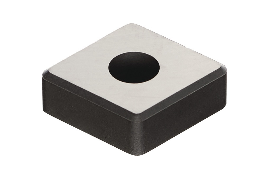 Unterlage Z SPCN 12 TECWERK Unterlage Z SPCN 12 TECWERK