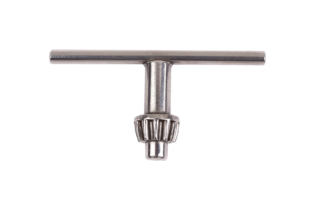 Bohrfutterschlüssel S 1 TECWERK Bohrfutterschlüssel S 1 TECWERK