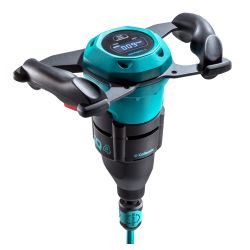 Rührwerk XQ 4 HF ohne Rührer