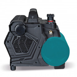 Kolbenkompressor Aircraft 221 OF E