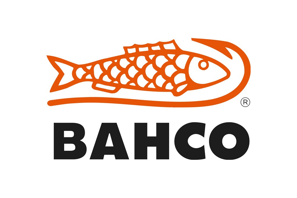 Flaschenwagenheber Trgf.6 t Hub 416mm Bau H.210mm BAHCO Flaschenwagenheber Trgf.6 t Hub 416mm Bau H.210mm BAHCO