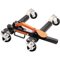 Rangierhilfe BH1CD680 680kg BAHCO