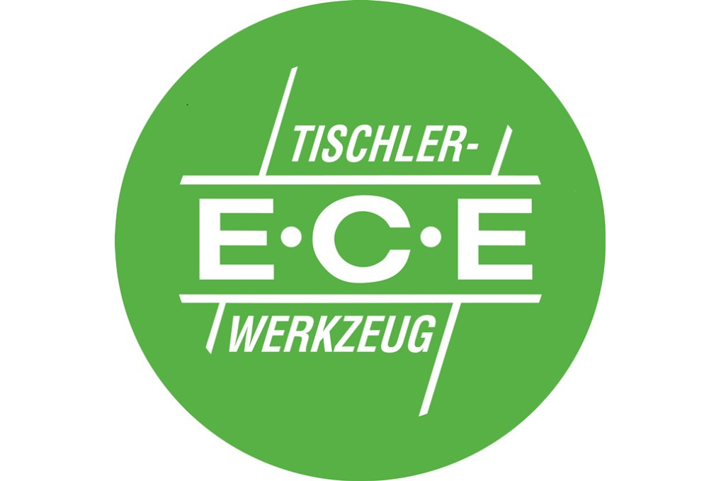 Winkel Schenkel L.250mm Buchenholz ECE Winkel Schenkel L.250mm Buchenholz ECE