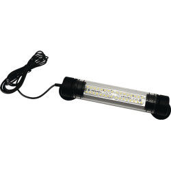 LED Maschinenleuchte Tubelight S 24 W 300 lm BAUER & BÖCKER