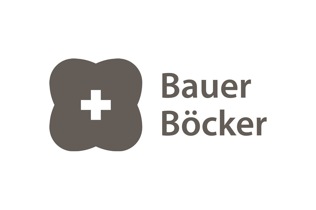 LED Maschinenleuchte Tubelight S 24 W 300 lm BAUER & BÖCKER LED Maschinenleuchte Tubelight S 24 W 300 lm BAUER & BÖCKER