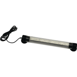 LED Maschinenleuchte Tubelight M 24 W 600 lm BAUER & BÖCKER