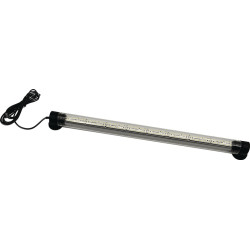 LED Maschinenleuchte Tubelight L 24 W 900 lm BAUER & BÖCKER