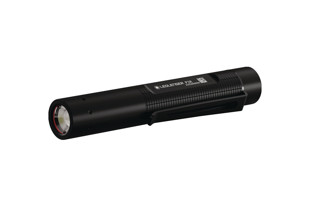 LED Taschenlampe P2R 200 80 20 lm Akku 1xAAA Alkaline 1.5V,AAA NiMH 1.2V Li ion LED Taschenlampe P2R 200 80 20 lm Akku 1xAAA Alkaline 1.5V,AAA NiMH 1.2V Li ion