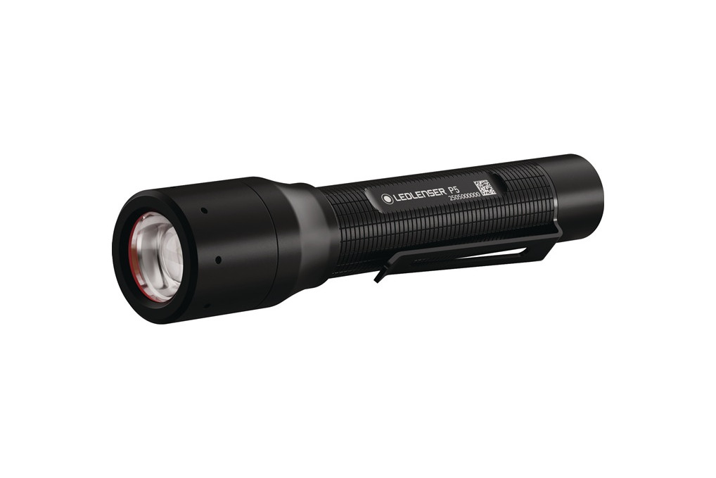 LED Taschenlampe P5 200 80 20 lm Batterie 170 100 60m LED Taschenlampe P5 200 80 20 lm Batterie 170 100 60m