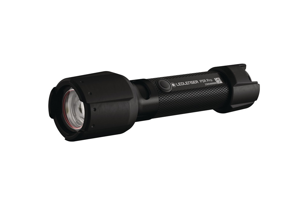 LED Taschenlampe P5R 750 350 100 25 lm Akku Li Ion 280 180 100 50m LED Taschenlampe P5R 750 350 100 25 lm Akku Li Ion 280 180 100 50m