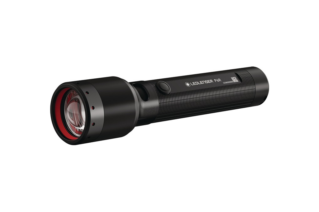 LED Taschenlampe P6R 1200 700 300 25 lm Akku Li Ion 320 240 160 45m LED Taschenlampe P6R 1200 700 300 25 lm Akku Li Ion 320 240 160 45m