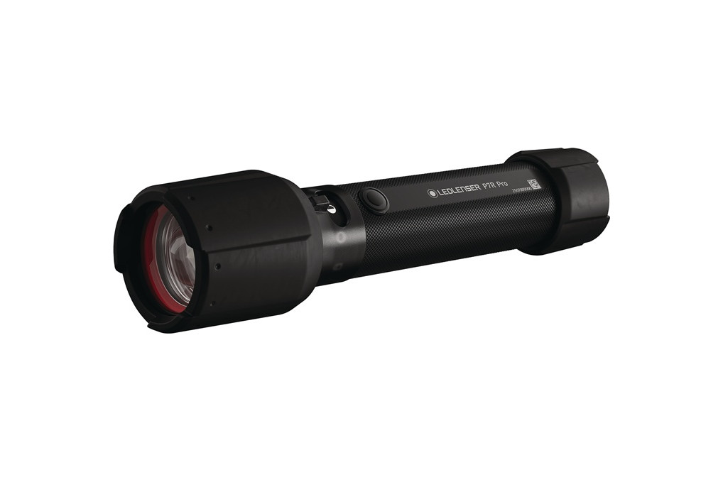 LED Taschenlampe P7R Pro 2000 1200 450 25 lm Akku Li Ion 320 240 150 35m LED Taschenlampe P7R Pro 2000 1200 450 25 lm Akku Li Ion 320 240 150 35m