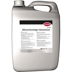 Allzweckreiniger 10l NSF C1 Konzentrat Kanister CARAMBA