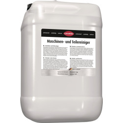 Maschinen  u.Teilereiniger 10l Kanister CARAMBA