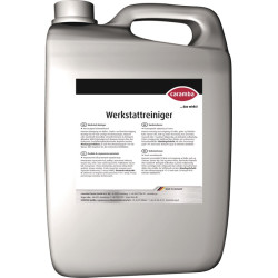 Werkstattreiniger 5l Konzentrat Kanister CARAMBA