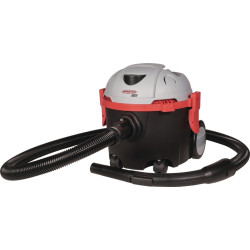 Trockensauger Ares 700 W 40l s 210mbar 10l SPRINTUS