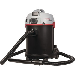 Nass  Trockensauger Waterking 1300 W 70l s 260mbar 30l SPRINTUS