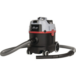 Akku Trockensauger ERA iGO ERA iGO 18V 5Ah 33 l sek 160mbar 13l 61 LpA SPRINTUS