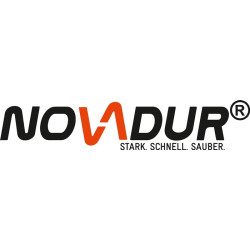 Grünbelagentferner NeoClean Konzentrat 1l NOVADUR