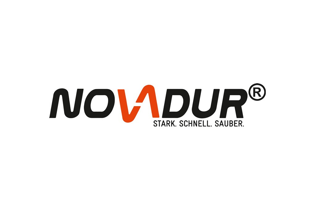 Grünbelagentferner NeoClean Konzentrat 1l NOVADUR
