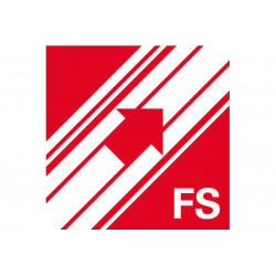 KS 55 FS Handkreissäge