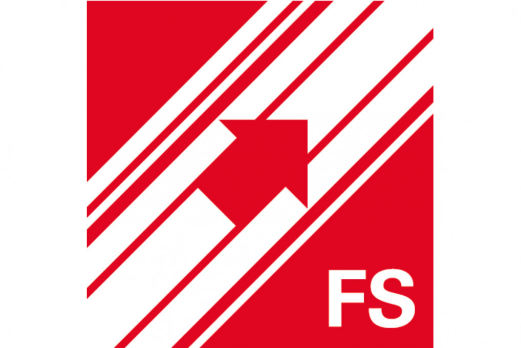 KS 55 FS Handkreissäge