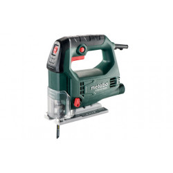Stichsäge STEB 65 Quick