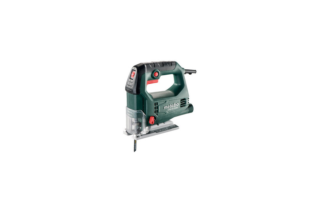 Stichsäge STEB 65 Quick