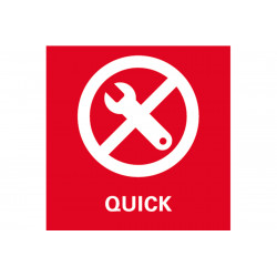 Stichsäge STEB 65 Quick