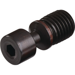 Spannschraube KH0821 S3 TECWERK