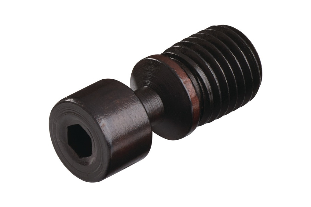 Spannschraube KH0821 S3 TECWERK Spannschraube KH0821 S3 TECWERK